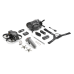 DJI Avata Fly Smart Drone Combo & FPV Goggles V2 with Avata Fly More Kit