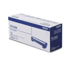Brother TN-2305 Toner