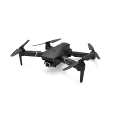 Eachine E520S 4K Camera GPS WiFi Mini Toy Drone