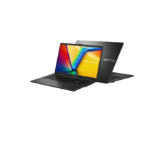 Asus VivoBook Go 15 E1504FA Ryzen 5 7520U 15.6" FHD Laptop
