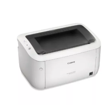 Canon imageCLASS LBP6030W Wi-Fi Mono Laser Printer