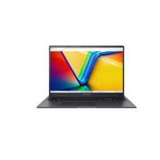 ASUS VivoBook 16X K3605ZF-MX148W Core i7 12th Gen 16" OLED Laptop