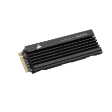 Corsair MP600 PRO LPX 1TB PCIe Gen 4.0 x 4 NVMe M.2 SSD