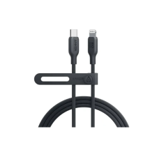 Anker 541 USB-C to Lightning 1M Cable