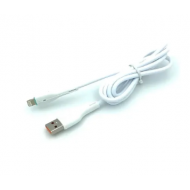 Xpert X15L USB to Lightning 1M Fast Charging Cable