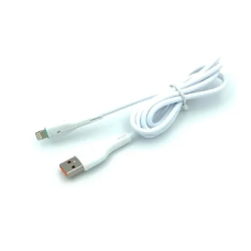 Xpert X15L USB to Lightning 1M Fast Charging Cable