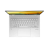 ASUS Zenbook 14 Flip OLED UP3404VA-KN109WS Core i5 13th Gen 14" OLED 2.8K Touch Laptop