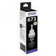Epson C13-T6731 Black Ink Bottle