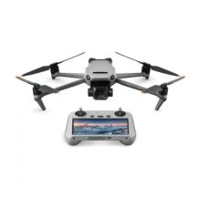 DJI Mavic 3 Classic Combo Drone