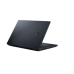 Asus Zenbook Pro 14 OLED UX6404VV Core i9 13th Gen RTX 4060 8GB Graphics 14.5" OLED 120Hz Touch Laptop
