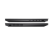 Asus ZenBook 14 UM3402YA Ryzen 7 5825U 14" WQXGA Laptop