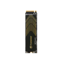 Transcend 245S 2TB M.2 2280 NVMe PCIe Gen4 x4 SSD