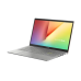 Asus Vivobook S15 S513EQ Core i5 11th Gen 15.6" OLED FHD Laptop