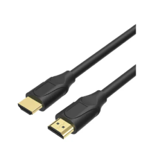 Yuanxin YHX-003 Male to Male 3 Meter HDMI Cable