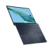 ASUS Zenbook S 13 UX5304VA-NQ142WS Core i7 13th Gen 13.3" OLED Laptop