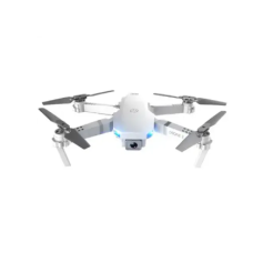 E59 4K Camera Foldable Wifi Toy Drone
