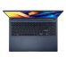 ASUS Vivobook 16X OLED M1603QA Ryzen 5 5600H 16" 4K Laptop