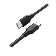 UGREEN US300 100W USB Type-C 1M Charging Cable #80371