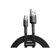 Baseus Cafule USB to Micro USB 1M Data Cable