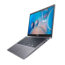ASUS VivoBook 15 X515EA Core i5 11th Gen 15.6" Laptop