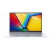 ASUS VivoBook 15X K3504ZA Core i5 12th Gen 15.6" Laptop