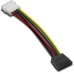 SATA Power  Cable