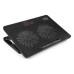 Non Brand A2 17" Laptop Cooling Pad