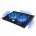 Non Brand L6 17" Laptop Cooling Pad