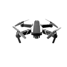 S62 4K Camera Toy Drone