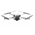 DJI Mini 3 Pro Drone with RC Controller (Standard Version)