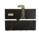 Laptop Keyboard For Dell 3521