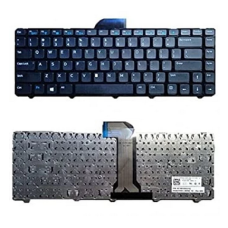 Laptop Keyboard For Dell 3421