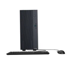 Asus ExpertCenter P500 Mini Tower P500MV Series 2 Intel Core 7 16GB RAM 512GB SSD Brand PC