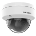 Hikvision DS-2CD1143G2-I 4MP IR Fixed Dome IP Camera
