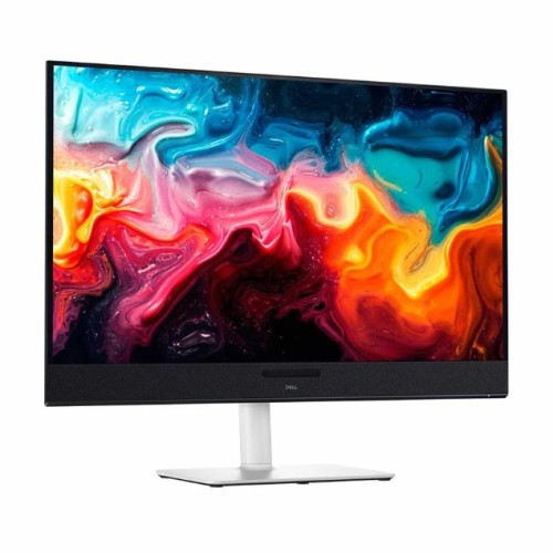 Buy Dell S3225QC 32 Inch (31.6 Inch Viewable) 4K UHD Display HDMI,USB-C ...