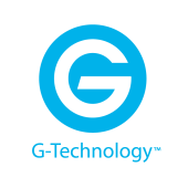 G-Technology 