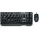 Logitech G413 Carbon Edition USB Mechanical Gaming Keyboard Black