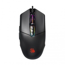 A4TECH Bloody P91S RGB Gaming Mouse#