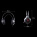 A4Tech Bloody G530 Virtual 7.1 Surround Sound Gaming Headset