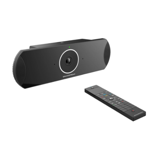 Buy Grandstream GVC3210 Video Conference System in Bangladesh.
