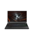 Gigabyte AORUS 5 SE4 Core i7 12th Gen RTX 3070 8GB Graphics 15.6'' FHD 240Hz Gaming Laptop