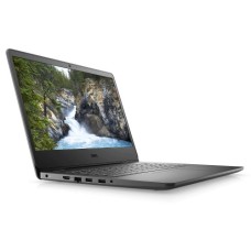 Dell Vostro 14 3400 Core i7 11th Gen MX330 2GB Graphics 14" FHD Laptop With Backlit Keyboard