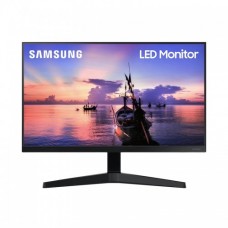 SAMSUNG LF22T350 22" Full HD IPS LED Monitor#