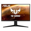 Asus TUF VG279QL1A 27" HDR 165Hz Gaming Monitor