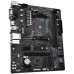Gigabyte B550M S2H AM4 AMD Micro ATX Motherboard#