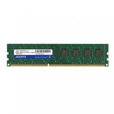 Adata 8GB DDR3 1600 Mhz Ram#