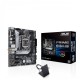 Asus TUF Gaming B550 Pro ATX AM4 Motherboard