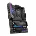 MSI MPG Z590 GAMING EDGE WIFI 10th and 11th Gen M-ATX Motherboard