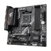 Gigabyte B550M Aorus Elite AMD Micro ATX Motherboard