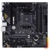 ASUS TUF GAMING B450M-PRO II AMD AM4 Micro-ATX Gaming Motherboard